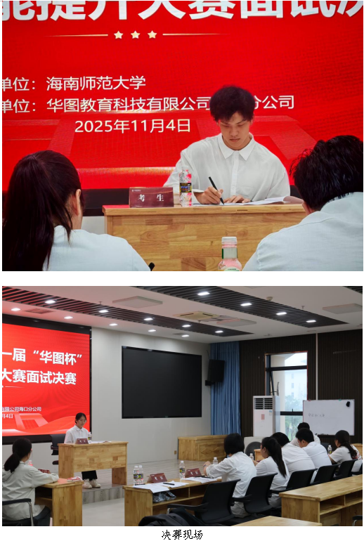 116ac71d8ed87addb2dd357ce61ef30b.png 2.png