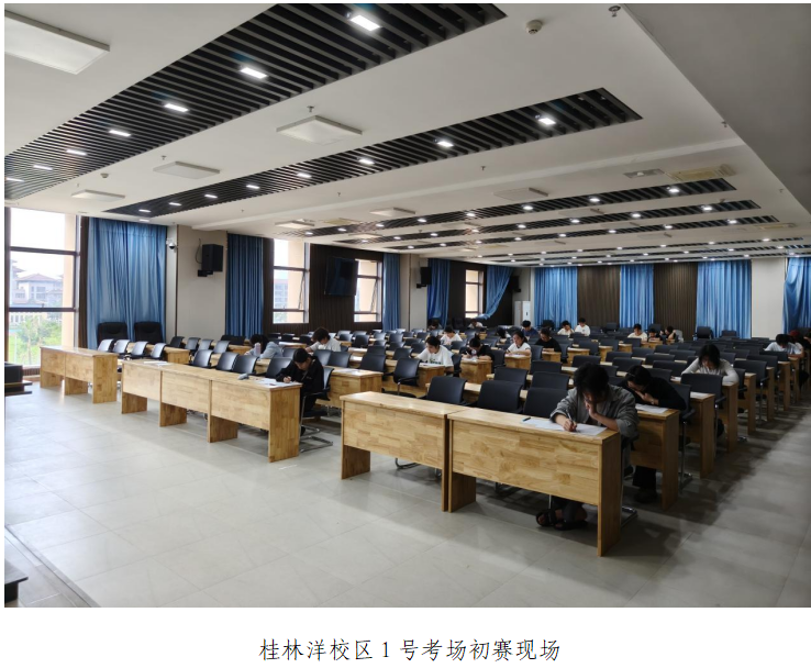 95fa8ab028fc495ed82f3696ae11a566.png 1.png