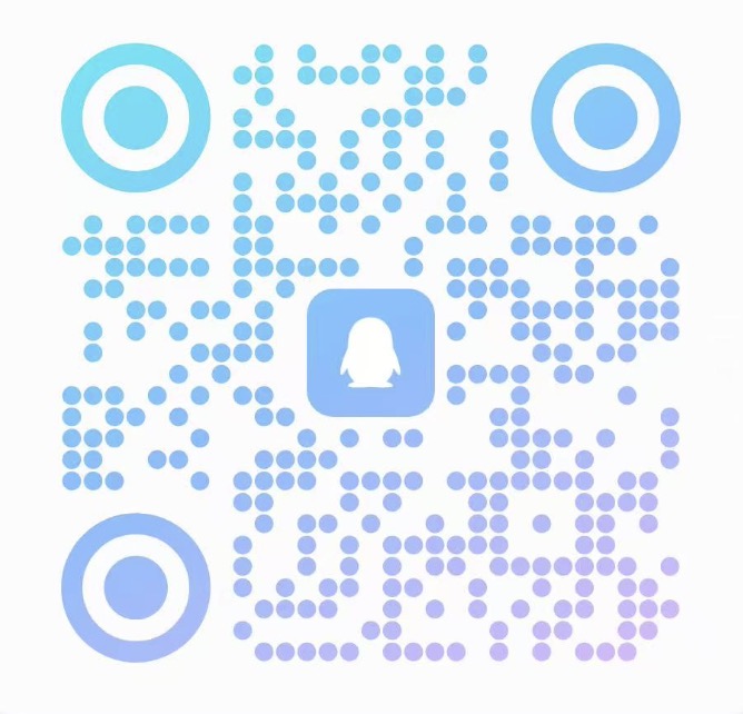 5abb74985b673ef7c773efb2169caa05.jpeg 26校招社群.jpeg