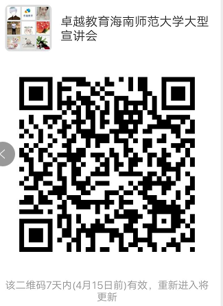 1554709377564131.png image.png