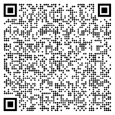 1697438573404293.png image.png