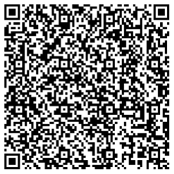 1699004500949049.png 二维码.png