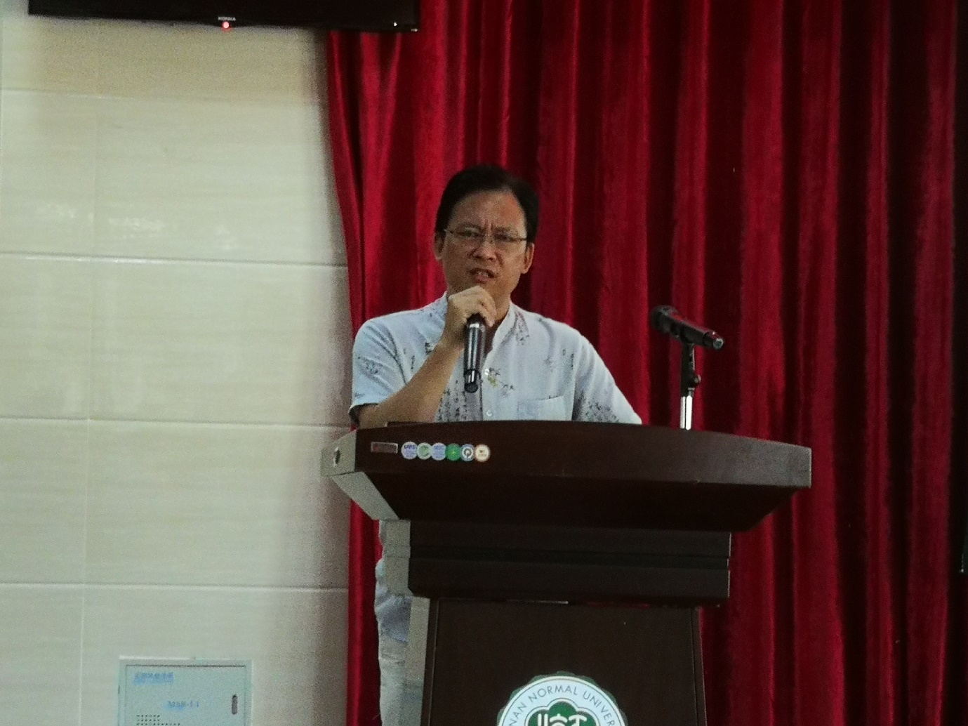 星空游戏官方马克思主义学院、外国语学院、美术学院、法学院、文学院征兵宣传会