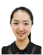 2025年全国硕士研究生招生考试海南师范大学考点(4604、4608)报名工作公告