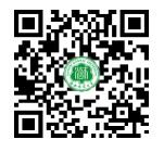   关于举办星空游戏官方2019年网络安全知识竞赛的通知 