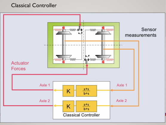 1665451734387089.png 图片2.png