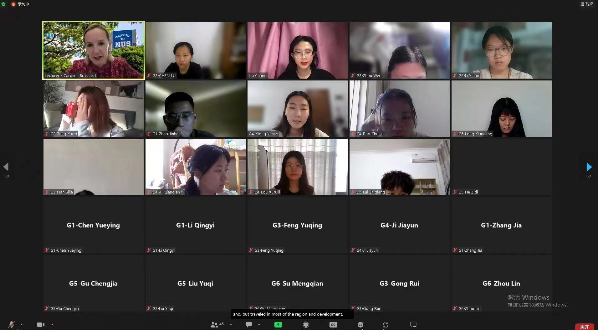 1665451662421766.png 图片1.png