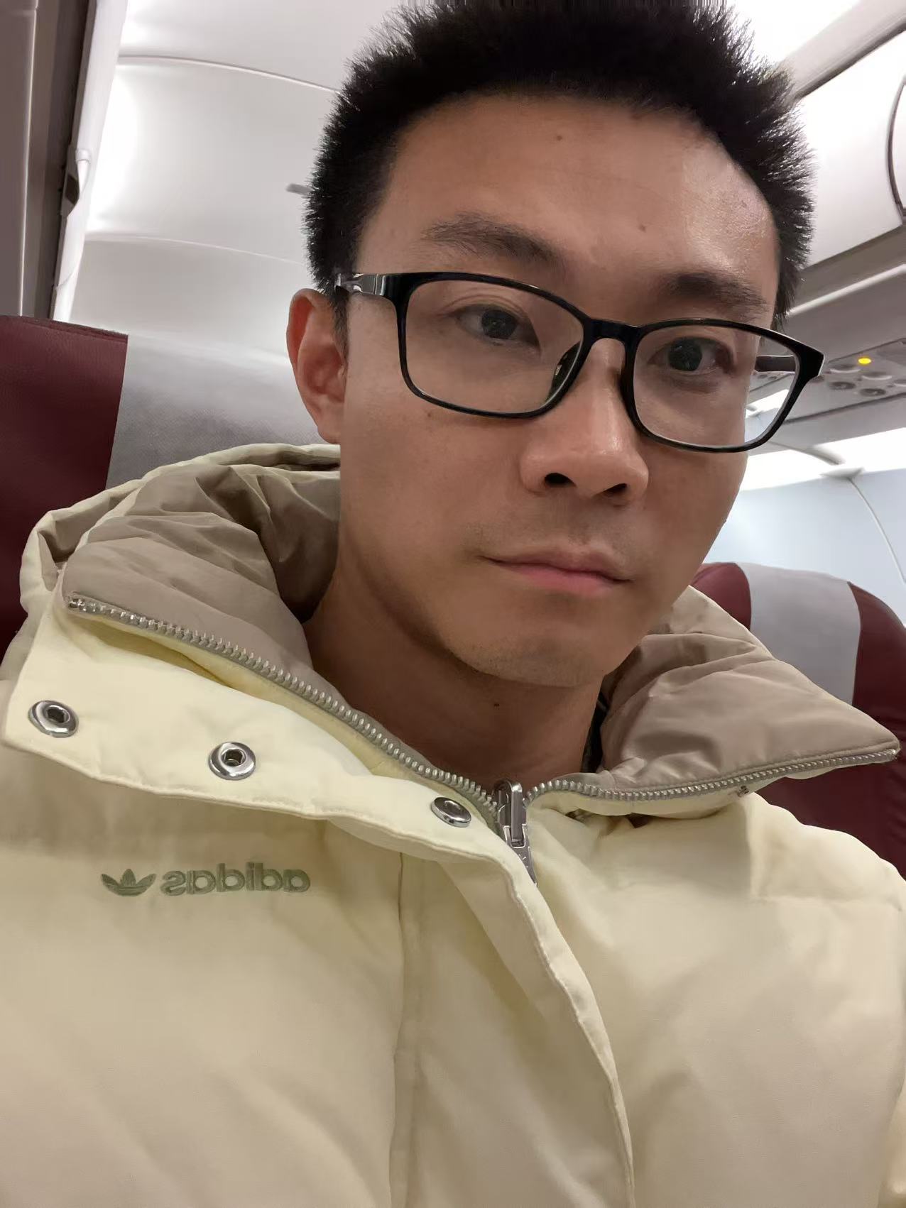 黄硕副教授简介