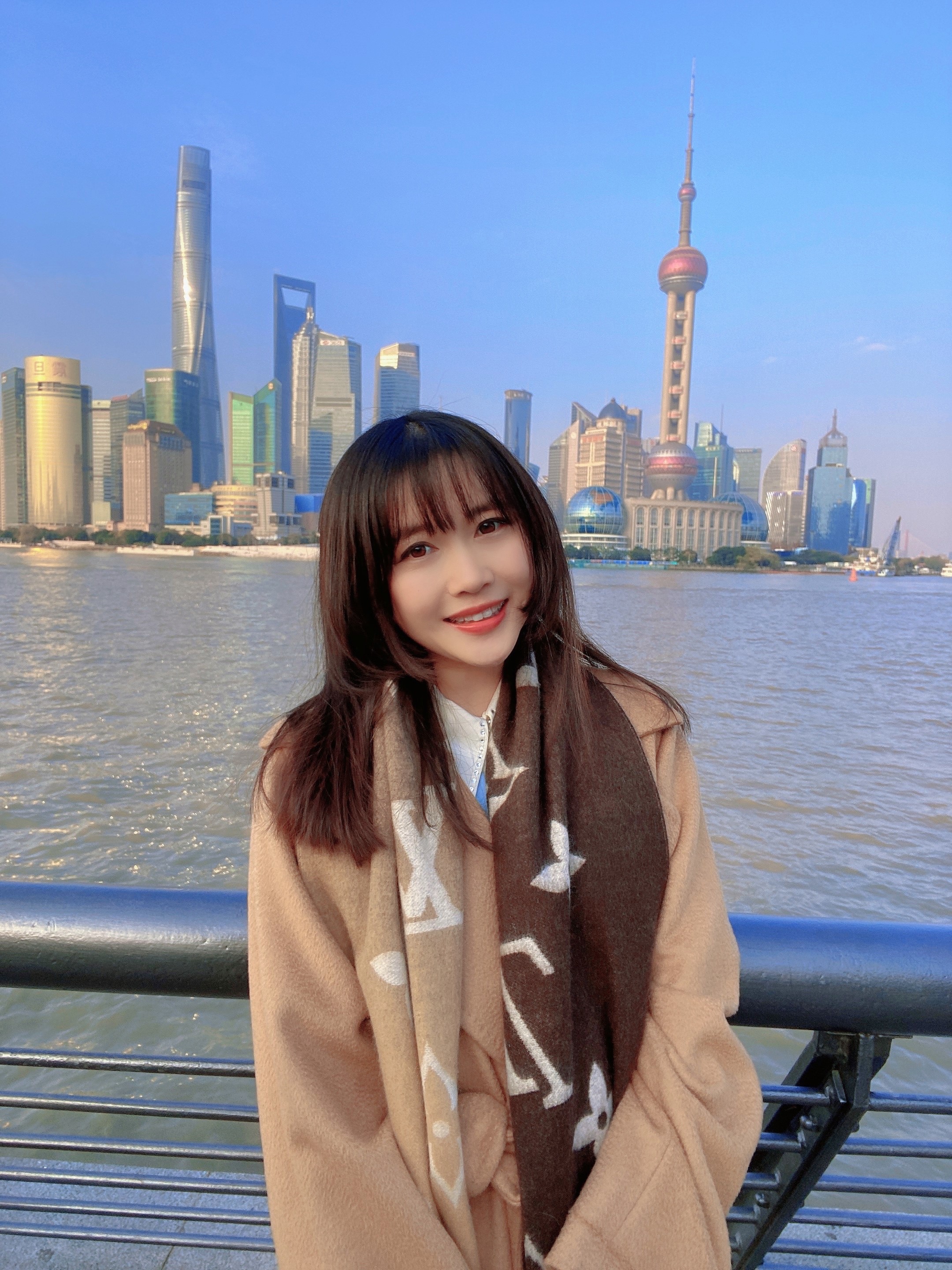 杜佳烜副教授简介