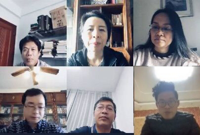 贯彻落实就业方针,群策群力共创未来