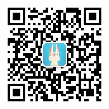 关于2021年暑期国际组织和海外名校在线学术项目的报名通知