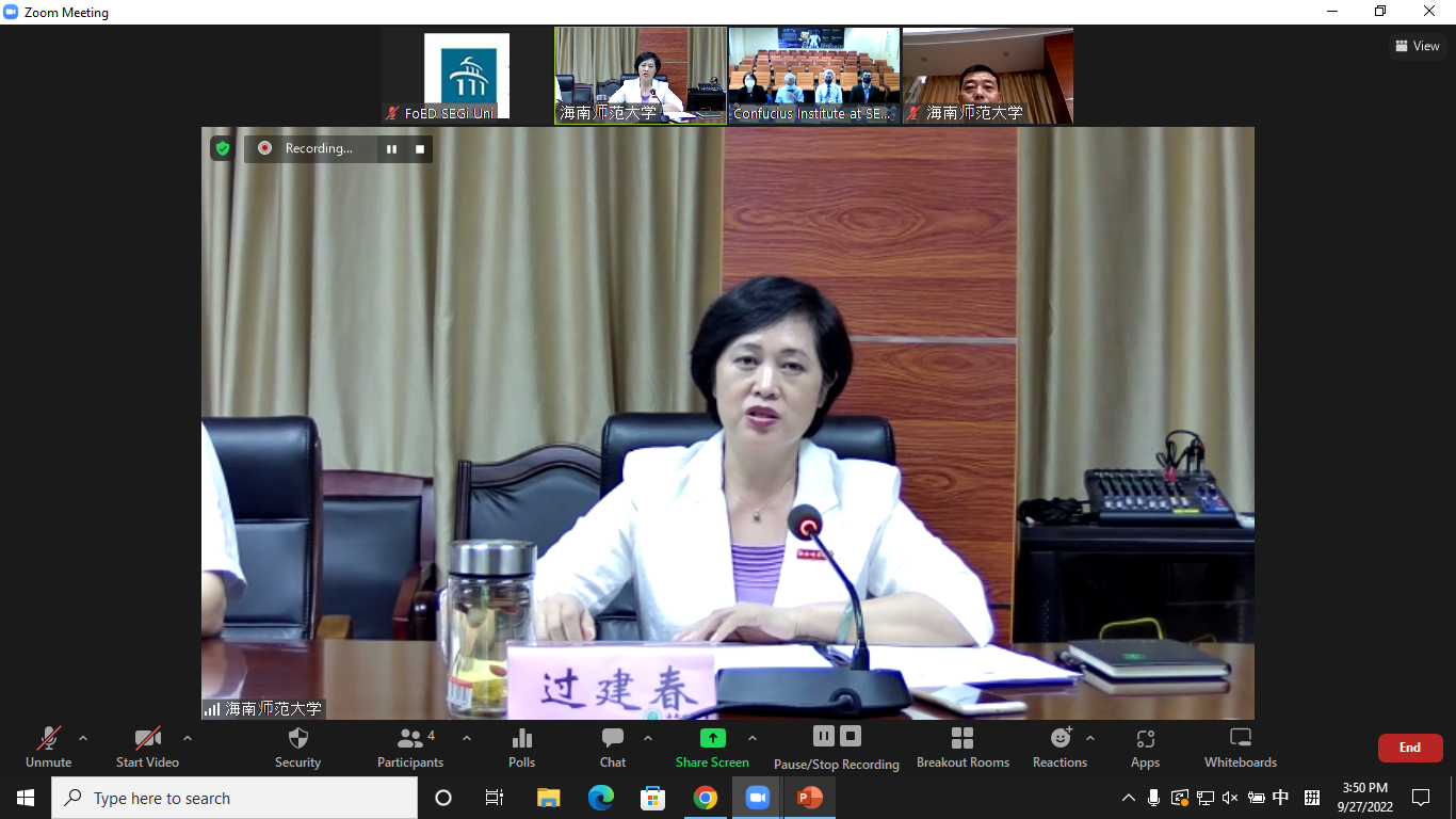 1664330575525939.png 11.png