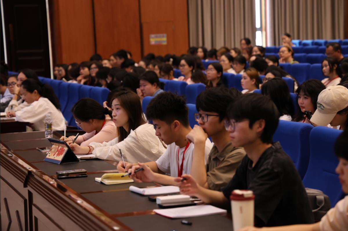 1716049631603223.jpg 1716049631603223.jpg