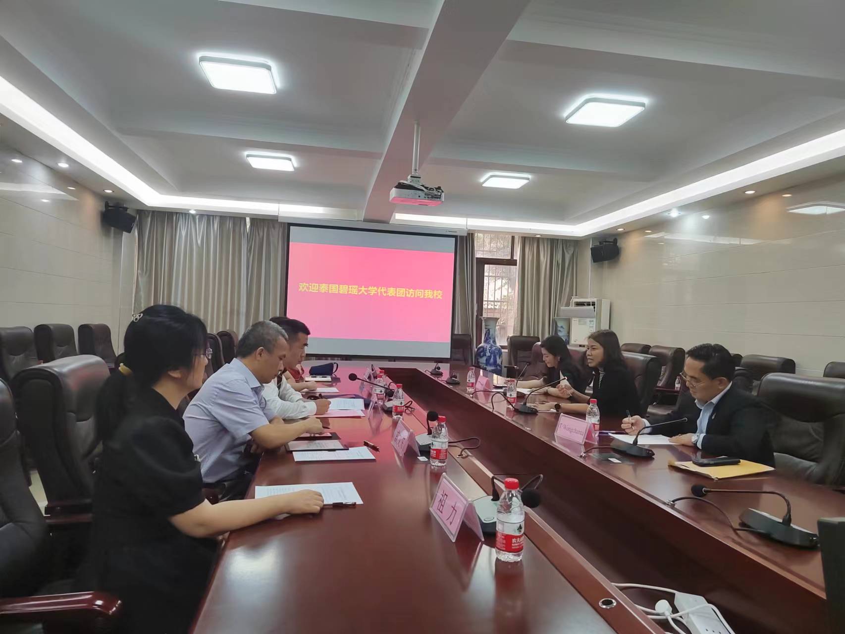 1680930354270826.jpg 1.jpg