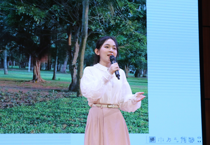 1717765253184622.png ??2.png