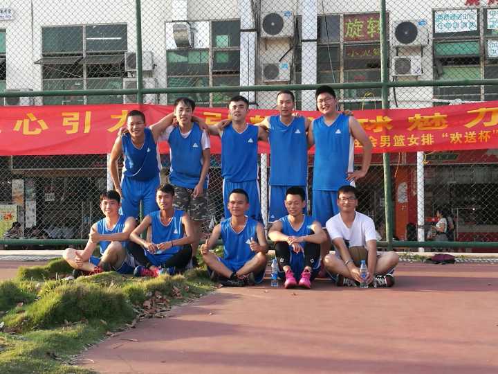 青年之声.挑战地心引力，体会运动魅力  