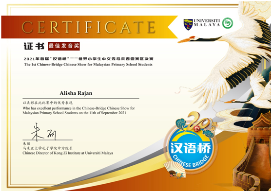 1632381616158432.png 4709eb1fc4397e1228f101d9cf70313.png