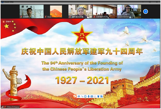 1632381850653961.png 7abd2f575bc074c43794c1830bcbe00.png