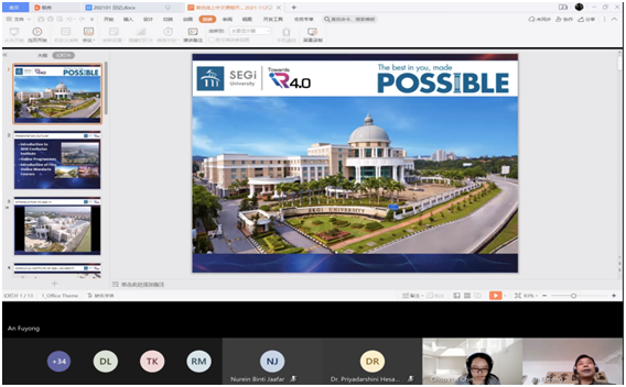 1632381736329085.png 4a45afbef77077447f445505520bcd7.png