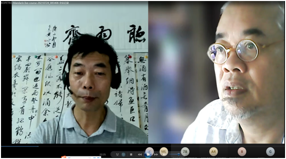 1632381784883563.png 17f027b514df1c329bc0a94e9a61fd6.png