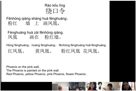 1632381568222811.png 5ee8ae68703efb43b7a6c615e234215.png