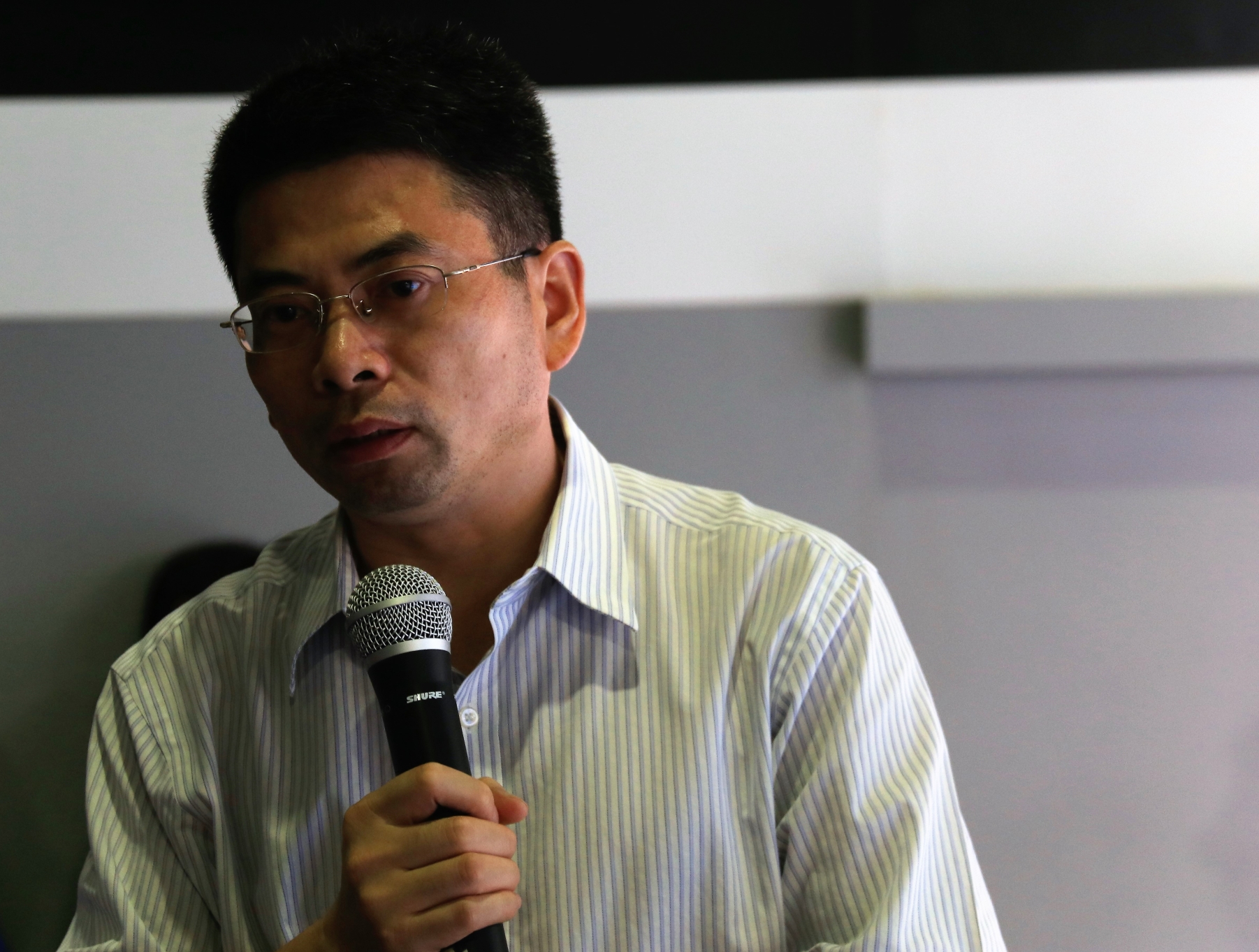 不忘初心、砥砺前行