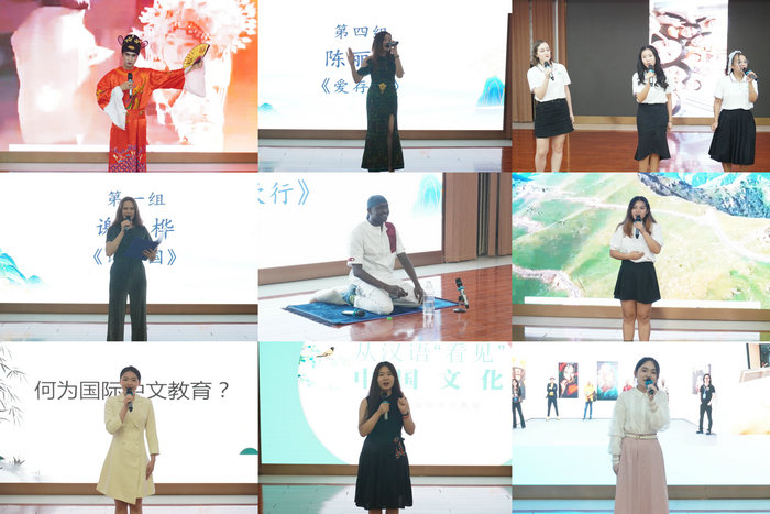 1714011729286732.jpg 3.比赛选手风采.jpg