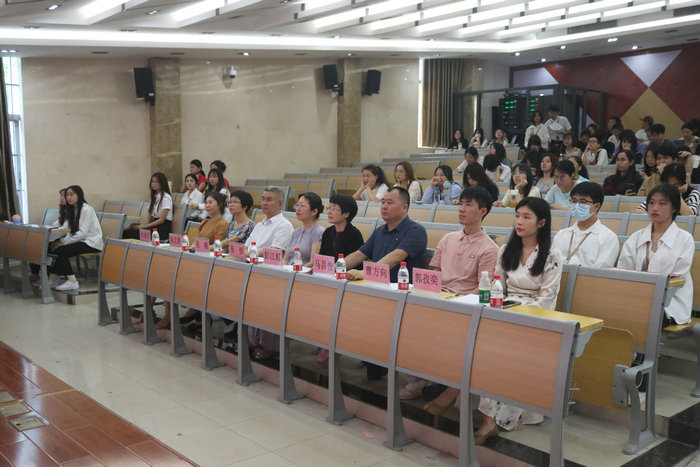 1714011716367341.jpg 2.活动现场.JPG