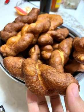 海师初教学院研究生抗疫纪实：敢担当、勤学习、求发展