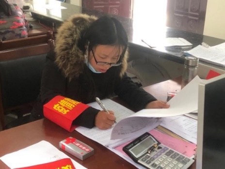 海师初教学院研究生抗疫纪实：敢担当、勤学习、求发展