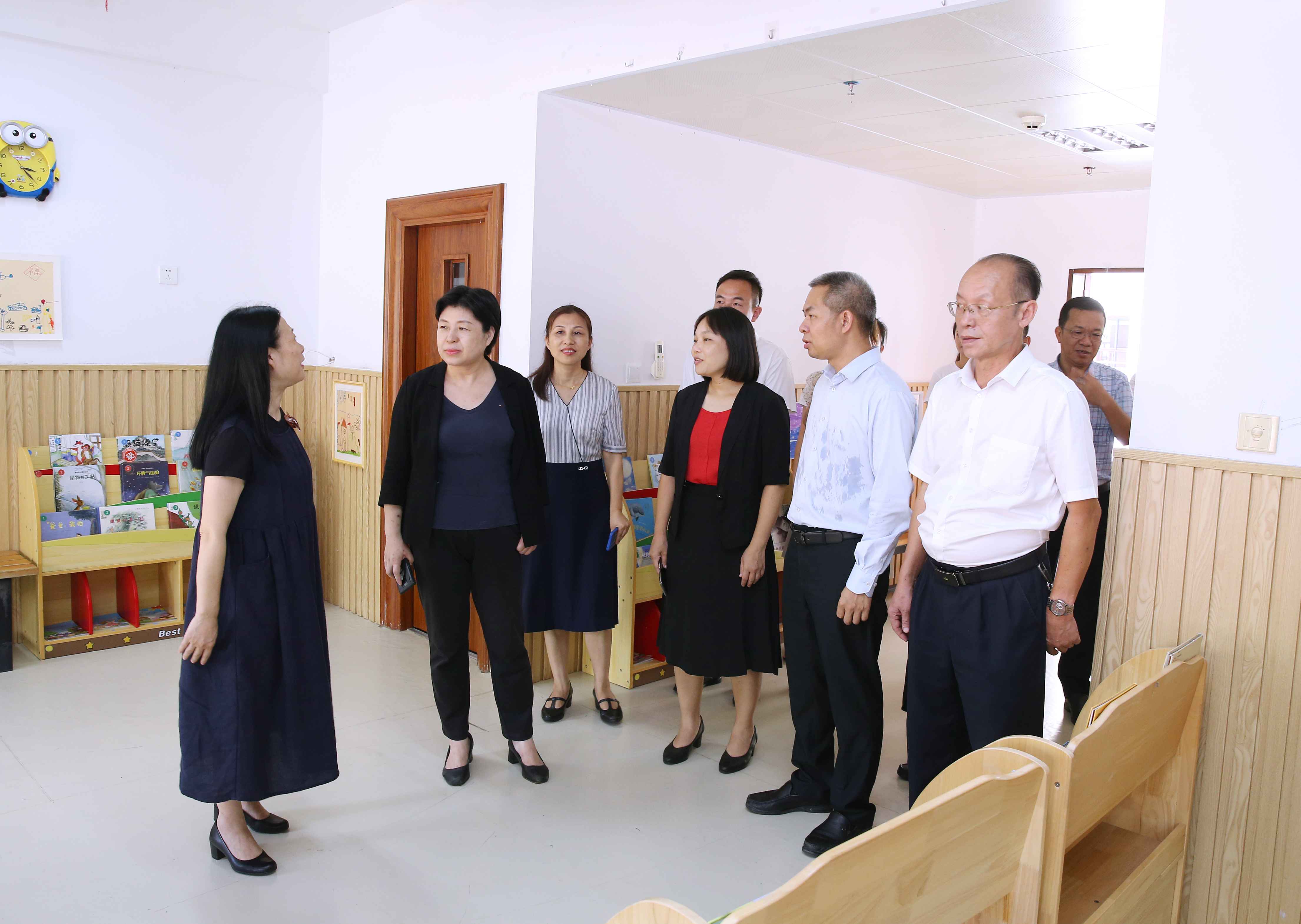 星空游戏官方与三亚吉阳区人民政府签约合作办学 星空游戏官方附属三亚学校揭牌