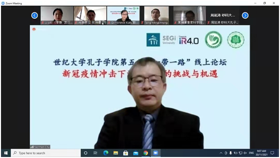 1638845901853702.png image.png