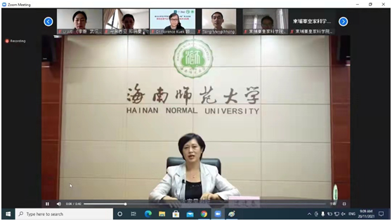 1638845859218710.png image.png