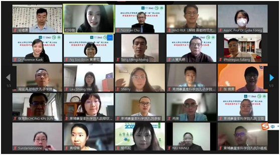 1638845929179380.png image.png