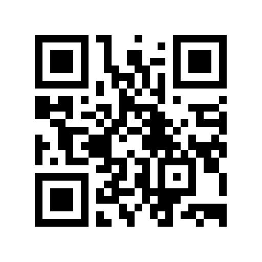 图片最新.png 图片最新.png