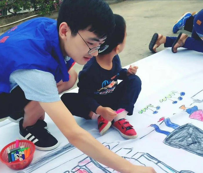 1623137529307662.jpg 微信图片_20210608153136.jpg