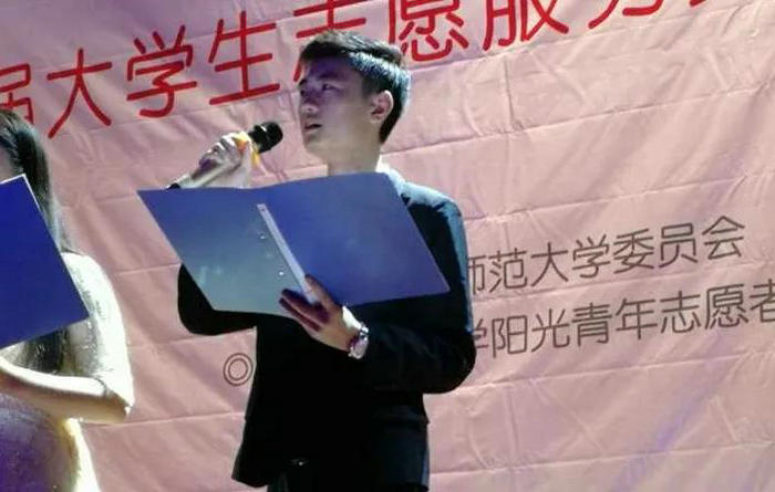 1623137519614463.jpg 微信图片_20210608153131.jpg