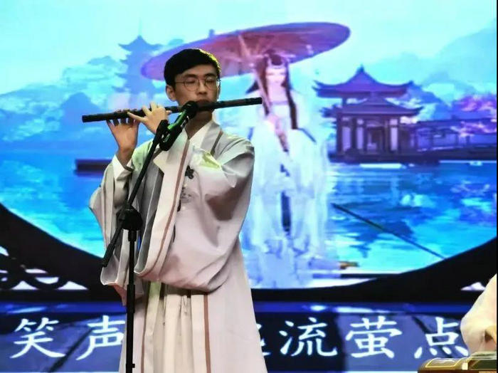 1623137539145324.jpg 微信图片_20210608153139.jpg