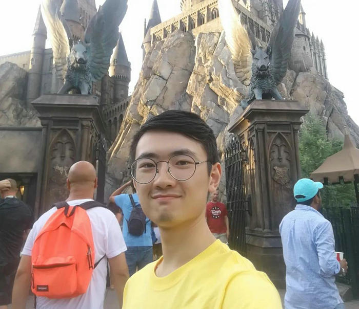 1623137547687589.jpg 微信图片_20210608153143.jpg