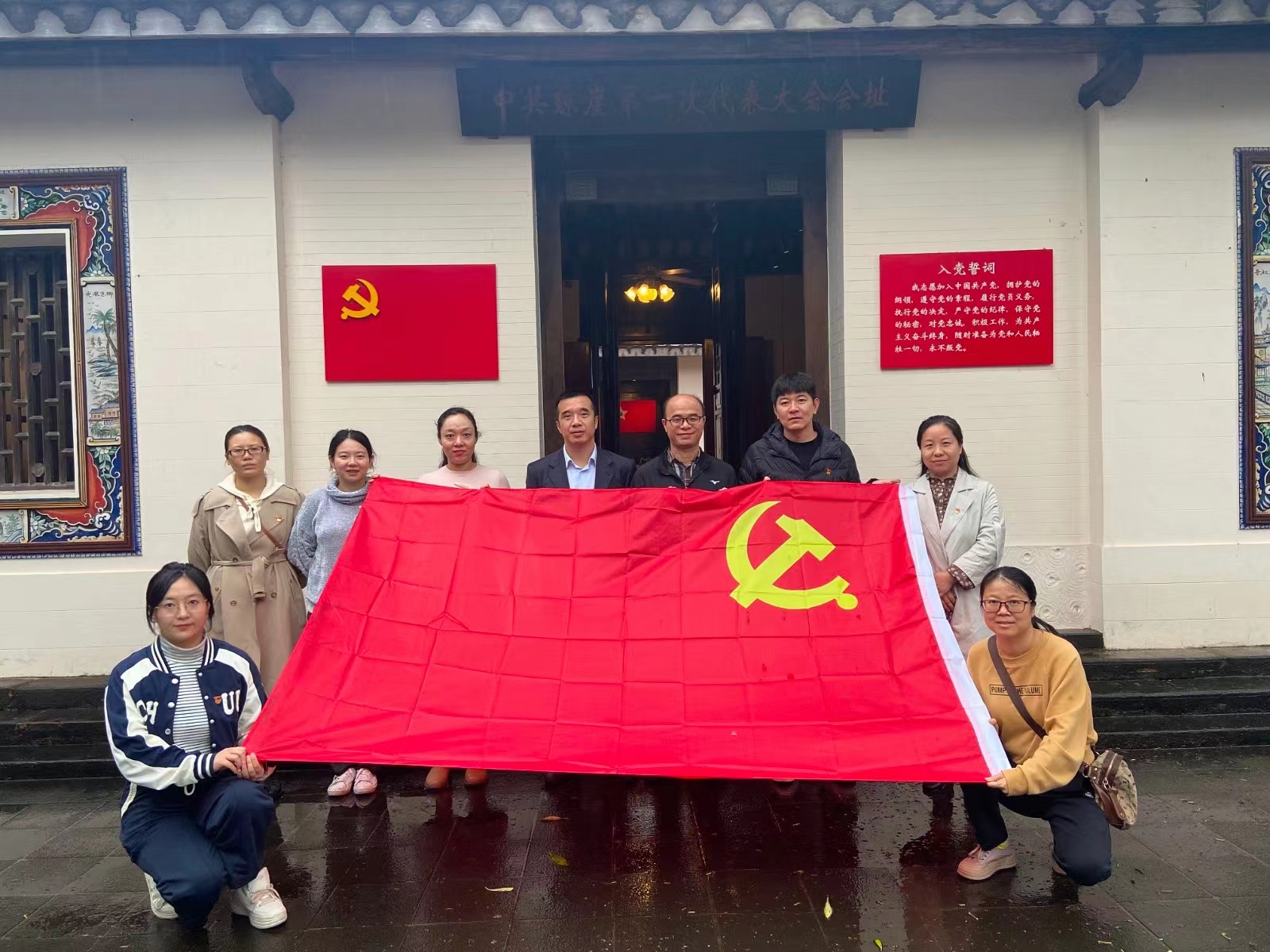 1709000313100565.jpg 1ca50c4ea70a1ba89fb1ebdb1398ecd.jpg