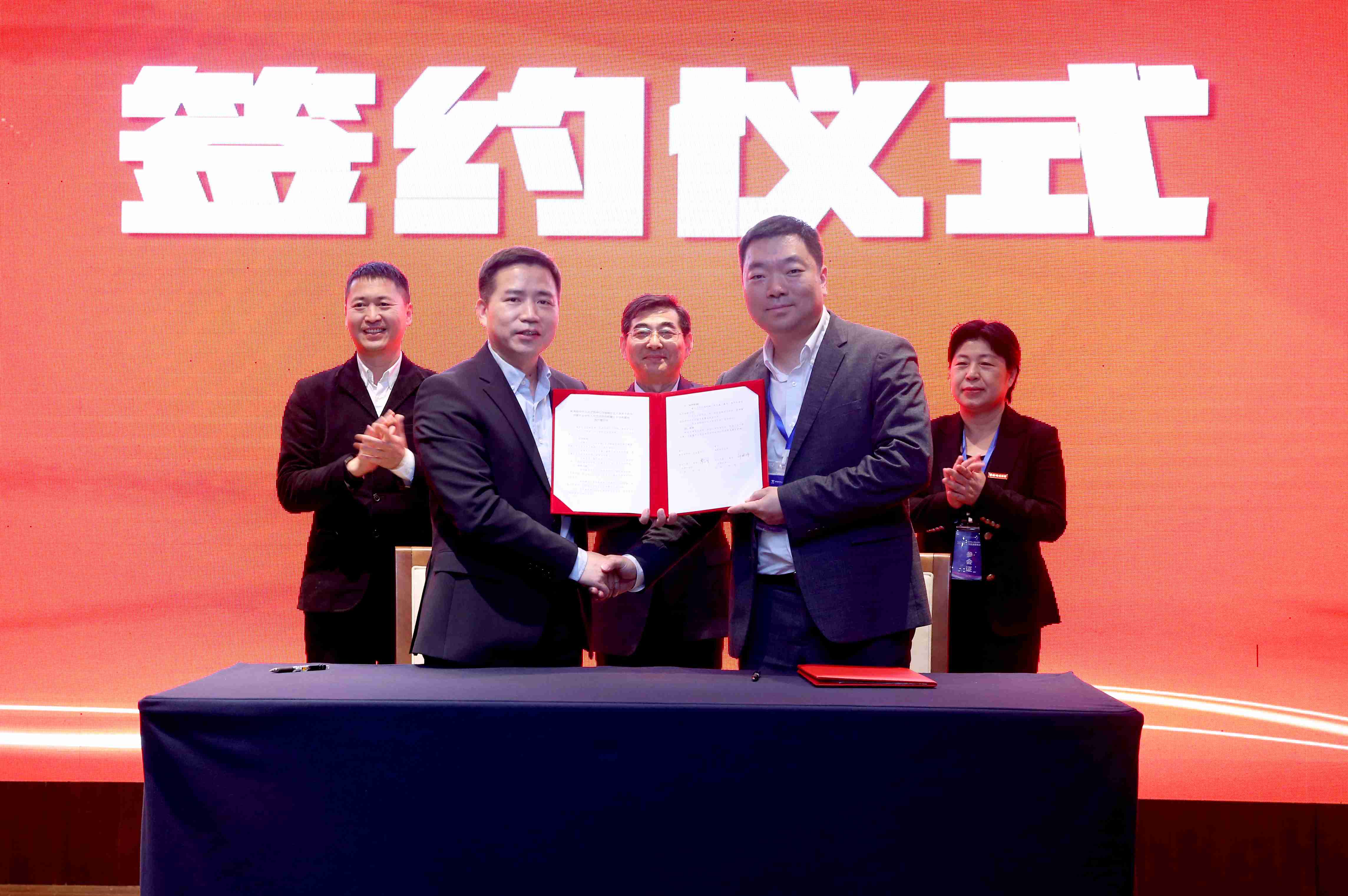 我校承办2023年度中外人文交流研究院工作交流暨推进会