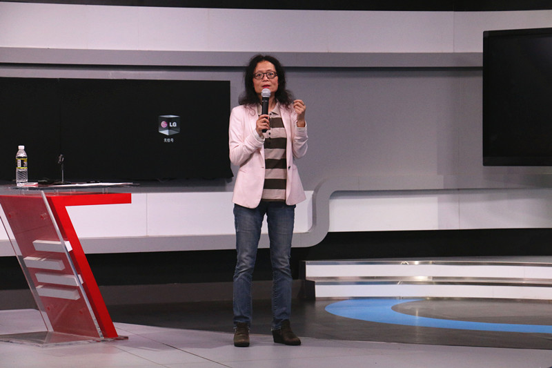 谈中美电影，我们究竟在讨论什么