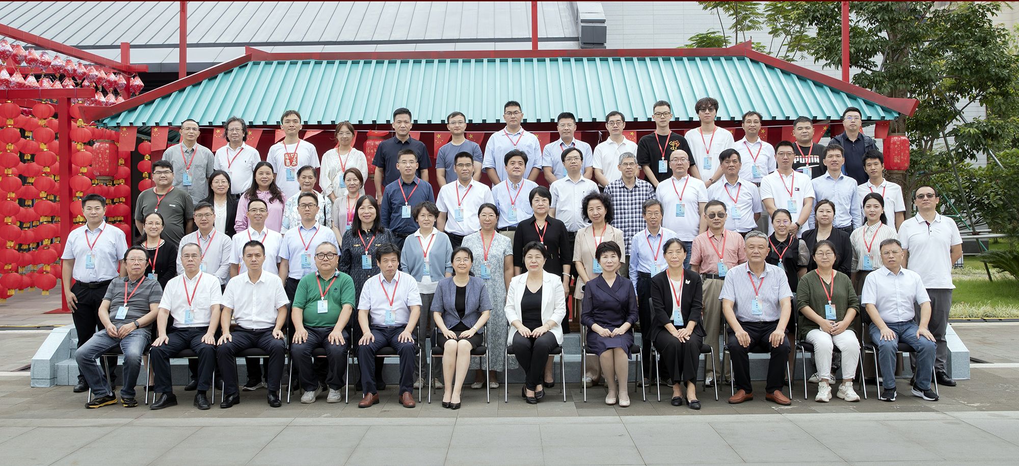 我校召开首届“海瑞精神及其当代价值”全国学术研讨会