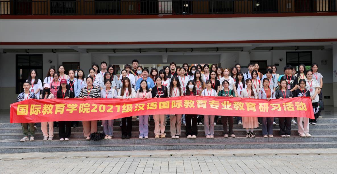 1716049694858009.jpg 1716049694858009.jpg