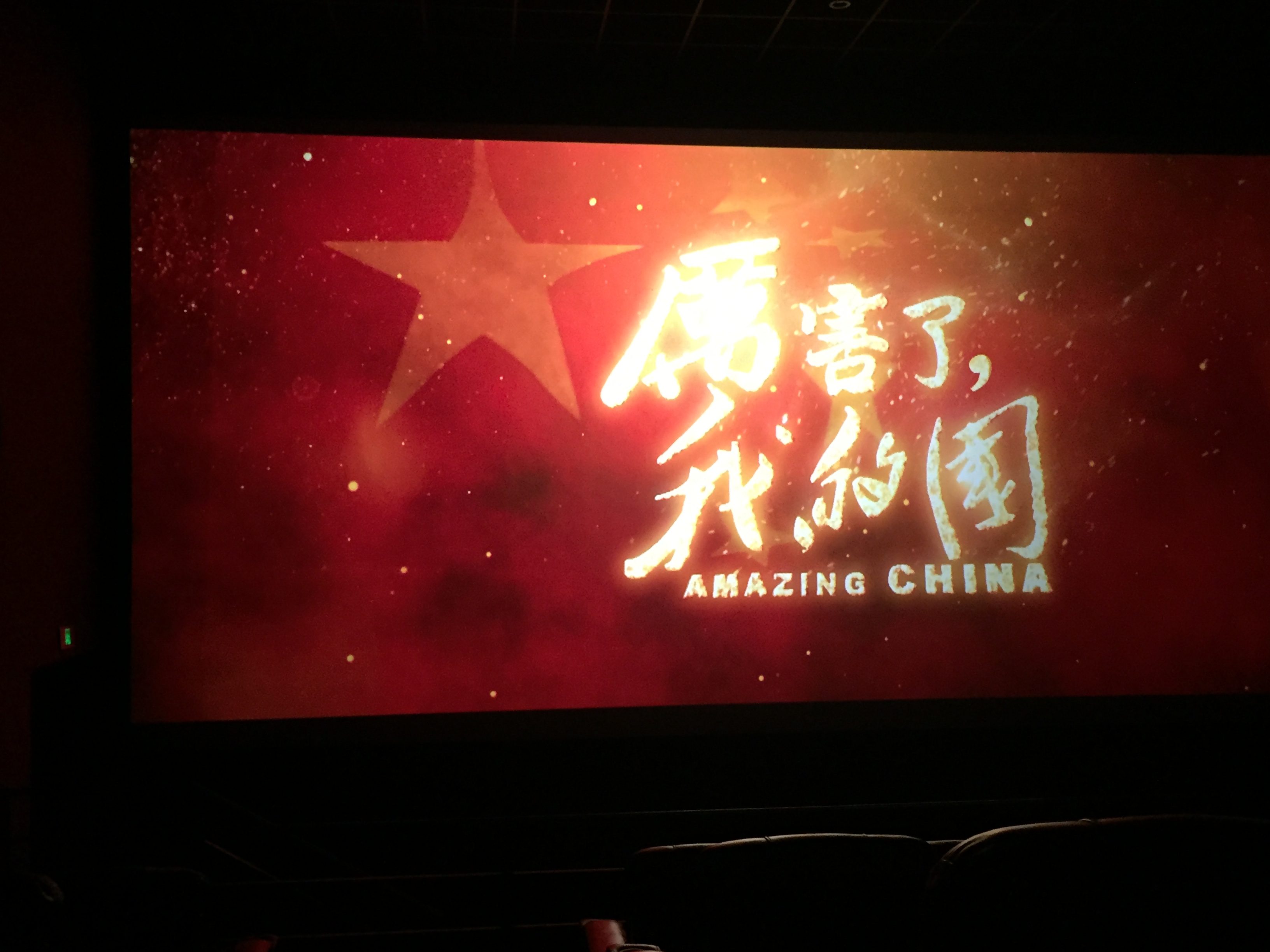 机关党委第五支部开展主题教育活动