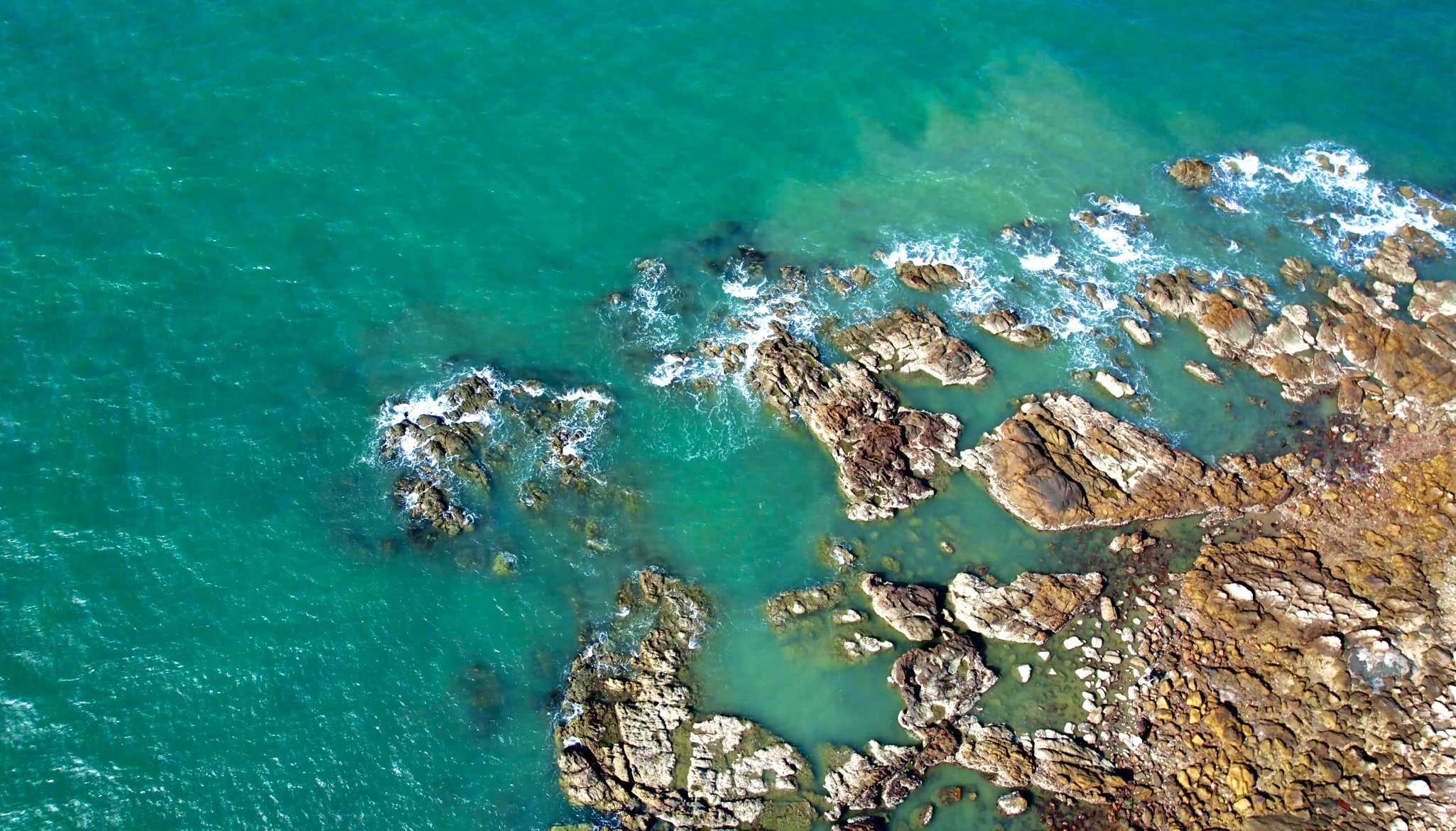 我校师生2组作品荣获“大美中国”作品征集优秀案例