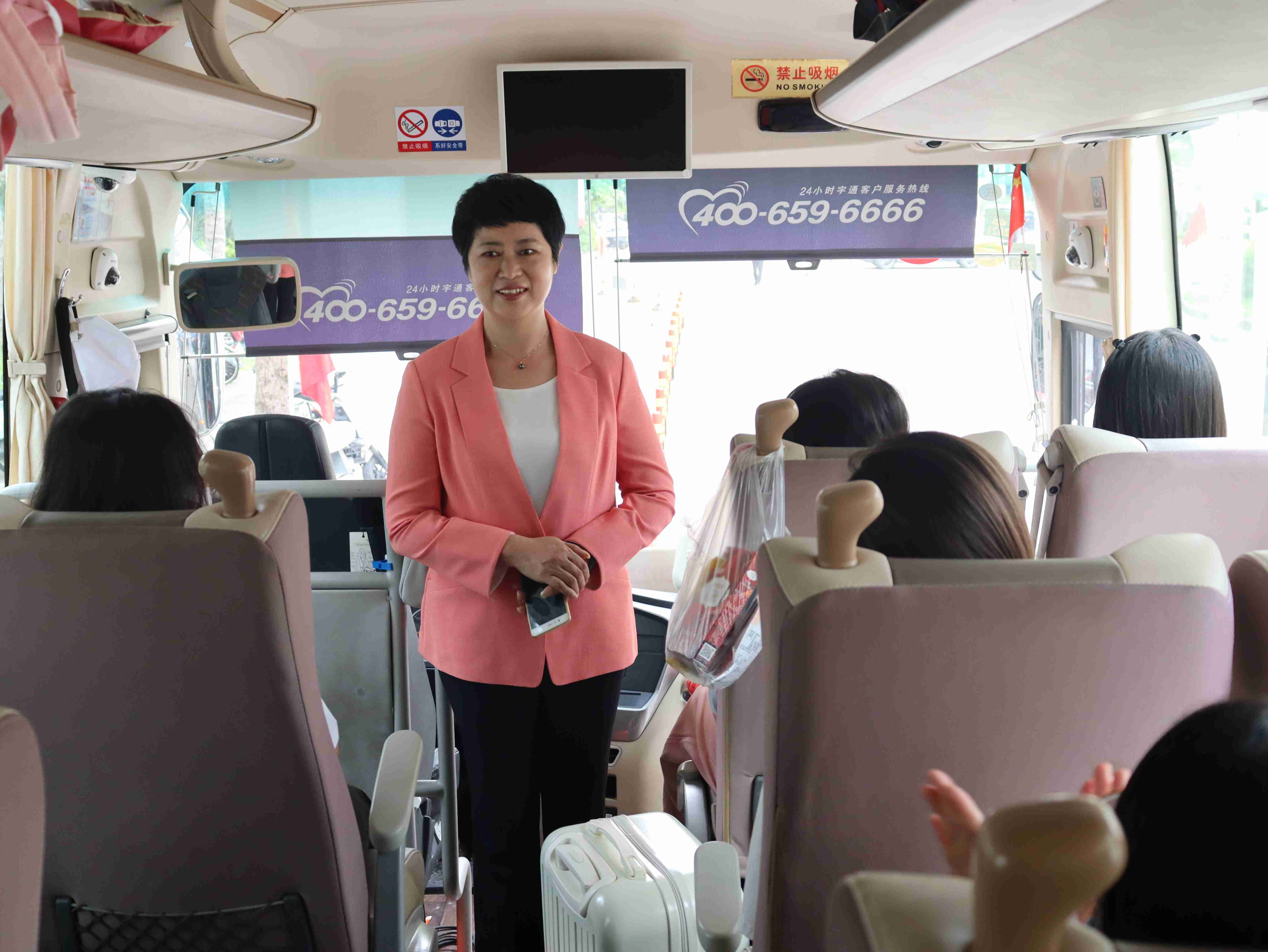 学校1667名实习生分赴海南16个市县顶岗支教与教育集中实习