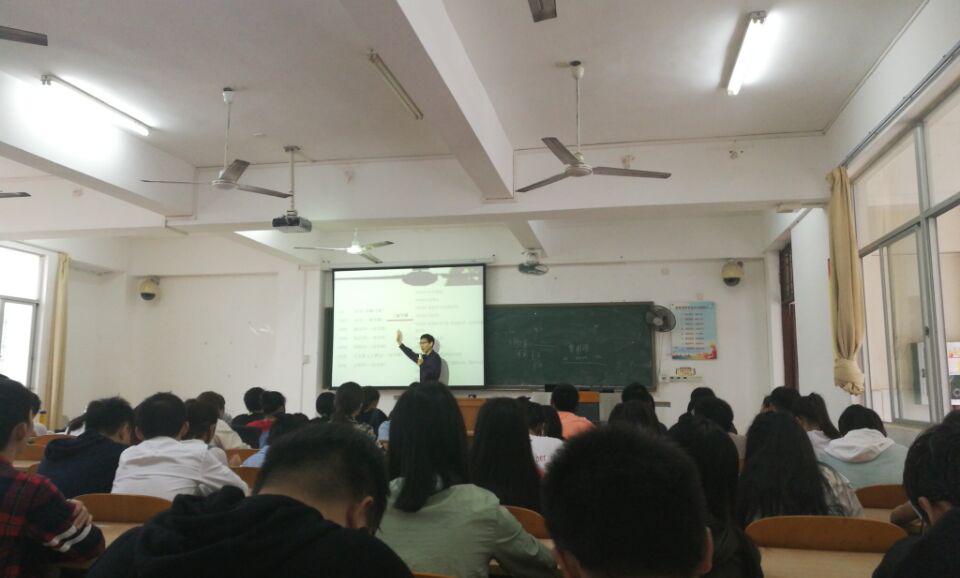 习法先锋 由我先行