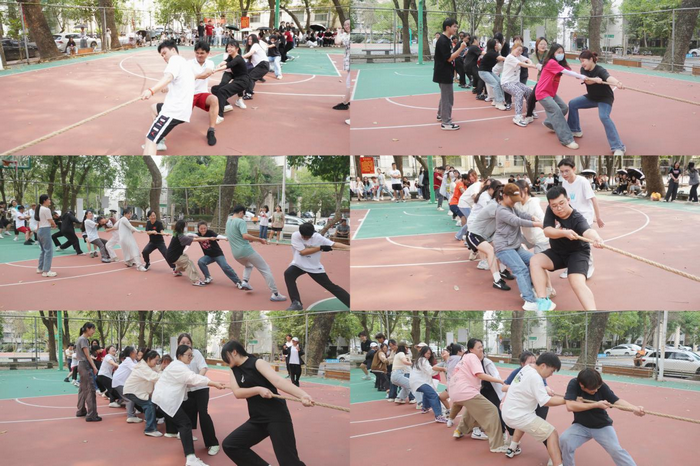 1711353497270575.png 各班全力以赴参加拔河比赛.png