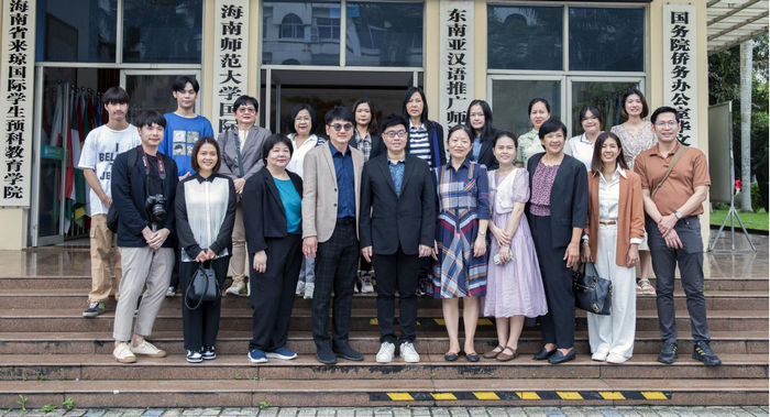 1716453626709976.png 双方合影.png